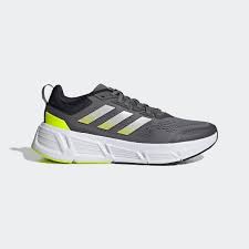adidas-questar-gz062-20240102125042.jpg