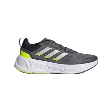 adidas-questar-gz062-20240120202009.png