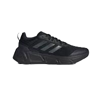 adidas-questar-gz063-20240117121527.png