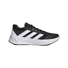 adidas-questar-if222-20240405160319.png