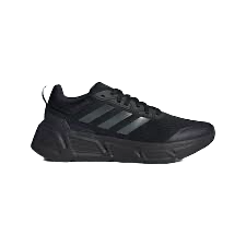 adidas-questar-negro-20240114194533.png