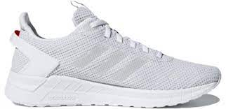 adidas-questar-ride--20240116132513.png