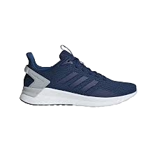 adidas-questar-ride--20240129152456.png