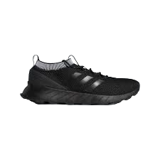 adidas-questar-rise--20240129145651.png