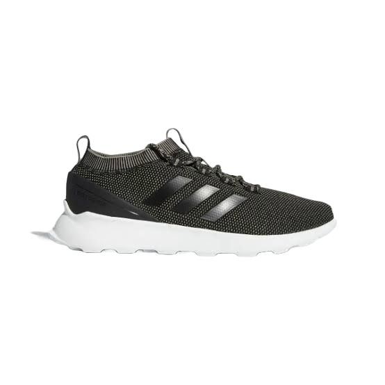 adidas-questar-rise--20240228185400.png