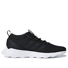adidas-questar-rise--20240314200143.jpg