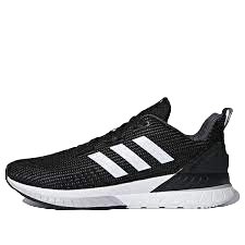 adidas-questar-tnd-d-20240122172741.png