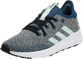 adidas-questar-x-byd-20240115132103.png