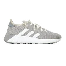 adidas-questar-x-byd-20240126154458.png