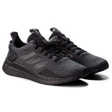 adidas-questat-ride--20240113155705.jpg