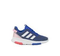 adidas-racer-cf-clou-20240114103941.jpg