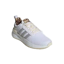 adidas-racer-tr21-bl-20240116095440.png