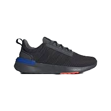 adidas-racer-tr21-gz-20240104175514.png