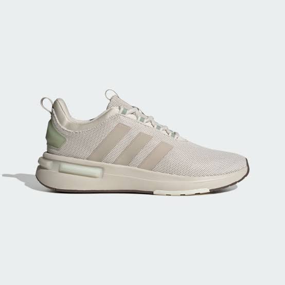 adidas-racer-tr23-id-20240126183639.jpeg