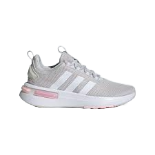 adidas-racer-tr23-id-20240323101956.png