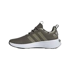 adidas-racer-tr23-id-20240323124755.png