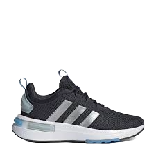 adidas-racer-tr23-id-20240331180919.png