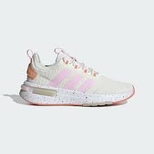 adidas-racer-tr23-if-20240104183211.jpg
