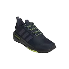 adidas-racer-tr23-ig-20240105122102.png
