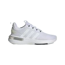 adidas-racer-tr23-ig-20240123155147.png