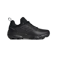 adidas-rainrdy-if498-20240321151538.png