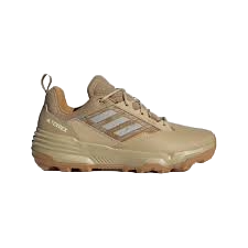 adidas-rainrdy-if498-20240321152706.png