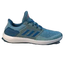 adidas-rapida-run-k--20240126175915.png