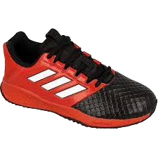 adidas-rapida-turf-a-20240222152856.png