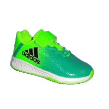 adidas-rapida-turf-b-20240216160627.png