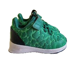 adidas-rapidarun-ave-20240216095009.png