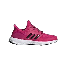 adidas-rapidarun-x-d-20240125111648.png