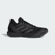 adidas-rapidmove-adv-20240418142805.jpg