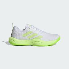 adidas-rapidmove-tra-20240122183808.jpeg