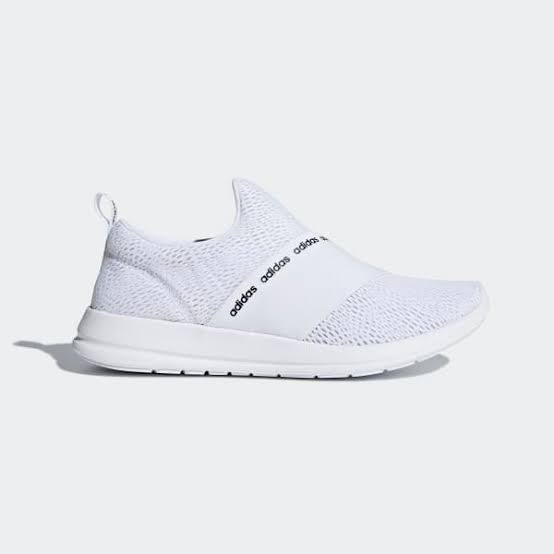 adidas-refine-adapt--20240131180040.jpeg