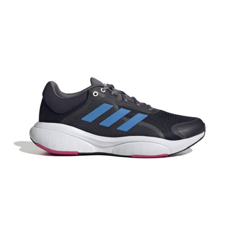 adidas-responce-gv95-20240129165126.jpeg