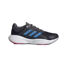 adidas-response-gv95-20240120122610.png