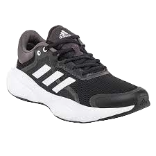 adidas-response-gw66-20240116130757.png