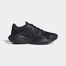 adidas-response-gw66-20240411164051.jpeg