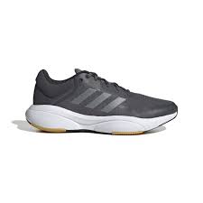 adidas-response-ig03-20240106210955.jpg