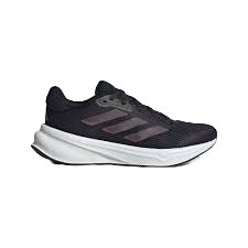 adidas-response-ig14-20240405182105.png