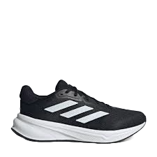 adidas-response-ig99-20240330110821.png