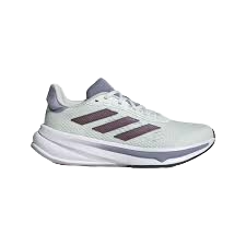 adidas-response-nova-20240329163717.png