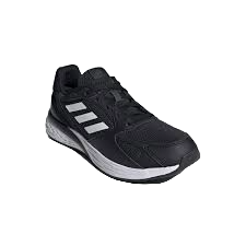 adidas-response-run--20240116172904.png