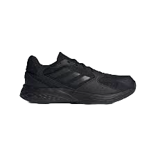 adidas-response-run--20240123094432.png
