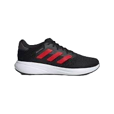adidas-response-runn-20240114192714.png