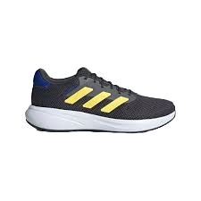 adidas-response-runn-20240405175103.png