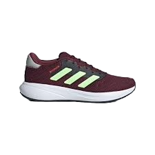 adidas-response-runn-20240405175754.png