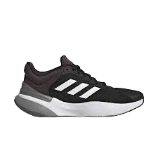 adidas-response-supe-20240103145119.png