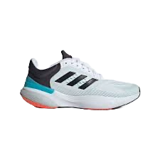 adidas-response-supe-20240113190838.png