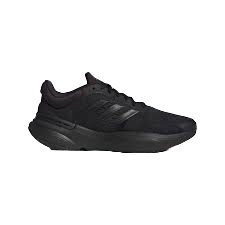adidas-response-supe-20240115195718.png